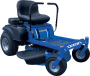 SpeedZTR30400