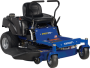 SpeedZTR46400