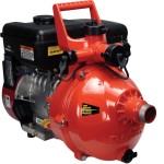 cp550t