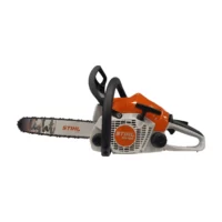 Stihl MS162 Miniboss Chainsaw