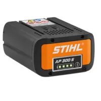 Stihl AP300S Lithium-Ion Battery