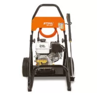 Stihl RB400 Petrol Pressure Cleaner