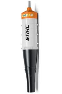 STIHL BG-KM Blower KombiTool