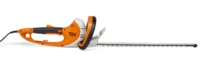 STIHL HSE71 Homeowner Electric Hedge Trimmer