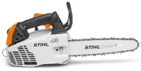 Stihl MS194T Top-Handle Chain saw