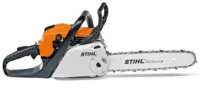 STIHL MS211C-BE Mini Boss® Chain saw with Easy2Start
