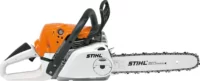 STIHL MS251 CBE Compact Chain saw with Easy 2 Start