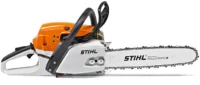 Stihl MS261 Professional Chain Saw