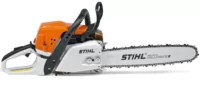 Stihl MS362 Commercial Chain saw