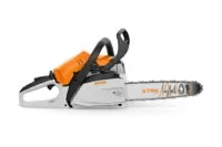 Stihl MS172 Miniboss Chainsaw