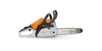 Stihl MS172 C-BE Miniboss Petrol Chainsaw with Easy2Start