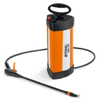 STIHL SG31 Manual Pressure Sprayer