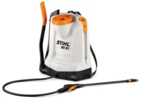 Stihl SG51 Backpack sprayer