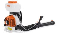 STIHL SR450 Professional Versatile Mistblower Sprayer