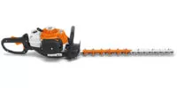 STIHL HS82R Professional Hedgetrimmer