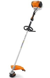 STIHL FS131R Professional Brushcutter