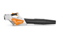 Stihl BGA57 Compact Battery Blower with Battery & Charger