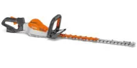 Stihl HSA130T Battery Hedgetrimmer Tool Only
