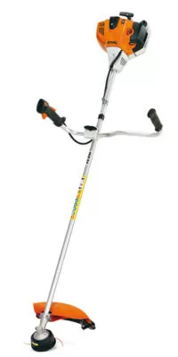 Stihl FS240 Professional Brushcutter