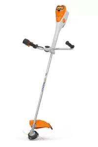 Stihl FSA135 Battery brushcutter Skin Only