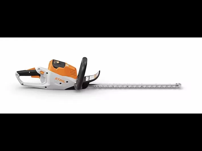 Stihl HSA50 Battery hedgetrimmer Kit including Battery & Charger