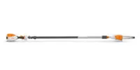 Stihl HTA86 Extendable Battery Polesaw