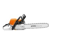 Stihl MS400 CM Professional Chainsaw