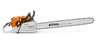 Stihl MS881 Professional Chainsaw