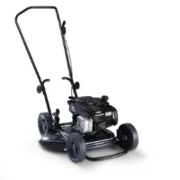 Victa Commercial Briggs & Stratton 725EXI powered 18inch Utility Lawnmower