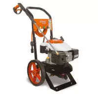 Stihl RB200 Petrol Pressure Cleaner
