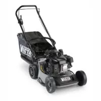 Victa Commercial 850 Self Propelled Lawnmower